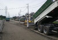 DSCN1663-300x225